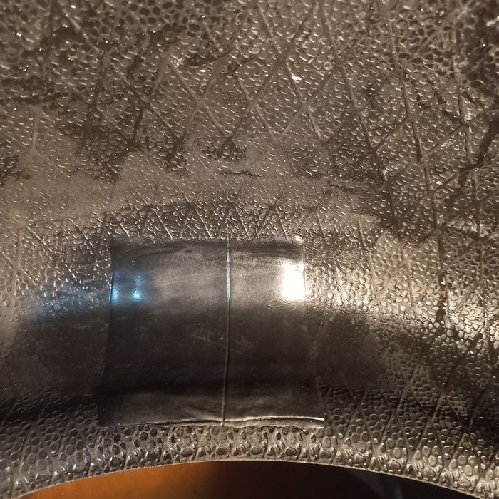 Услуги шиномонтаж мастерской