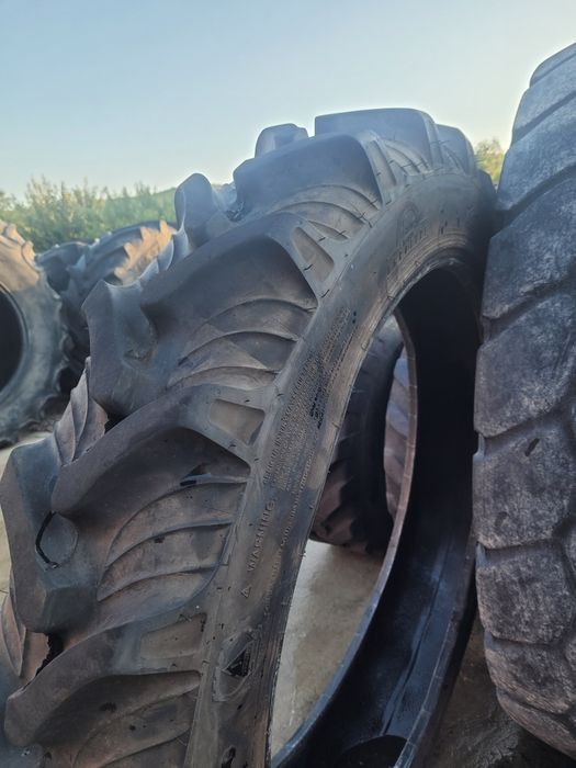 Cauciuc tractor Taurus 230/95 R36 (9.5 R36)