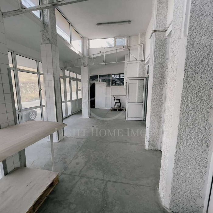 Продава се Къща в с. Марково, Област Пловдив - 976 кв.м за 492 €/кв.м - Снимка #19