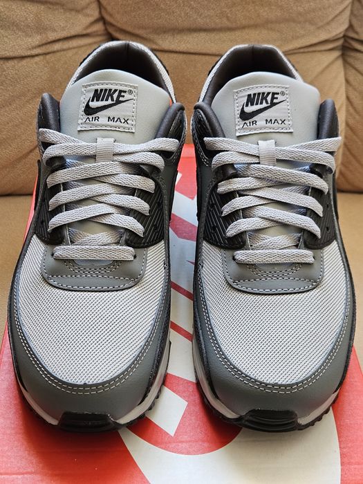 Nike Air Max 90 RPM