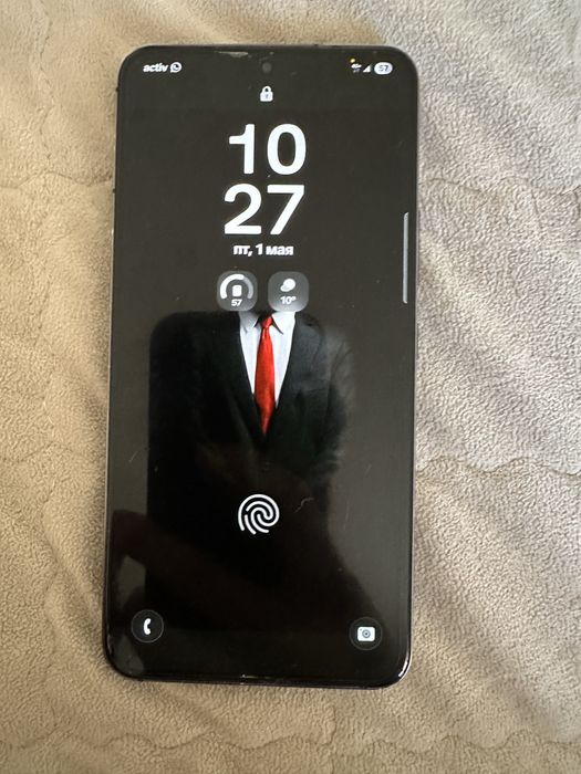 Samsung s22, 256 гб