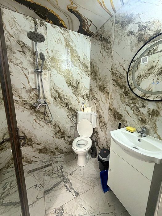 Regim hotelier Ultracentral Lux A-uri Tiglina 1
