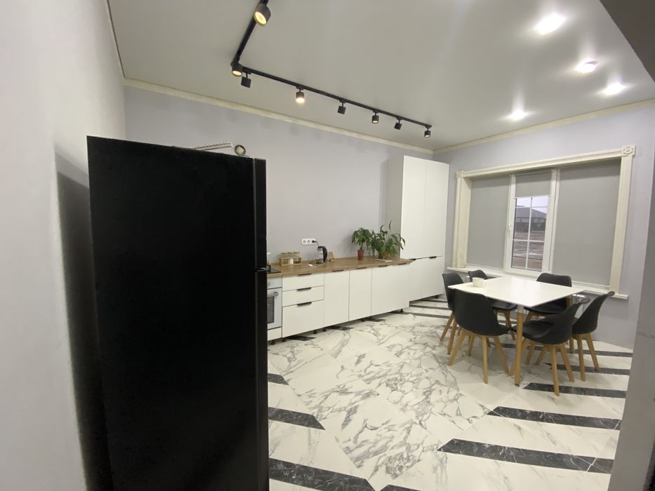 Продается частный дом