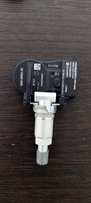 Senzori presiune BMW F20,F22, F23, F34, F45, F46, MINI F55.