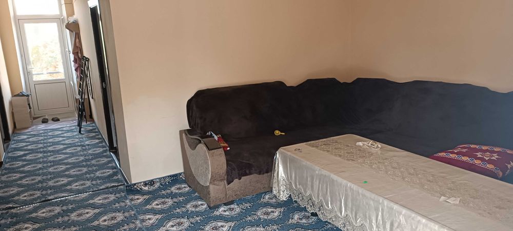 2 sotxli kotej ijaraga beriladi