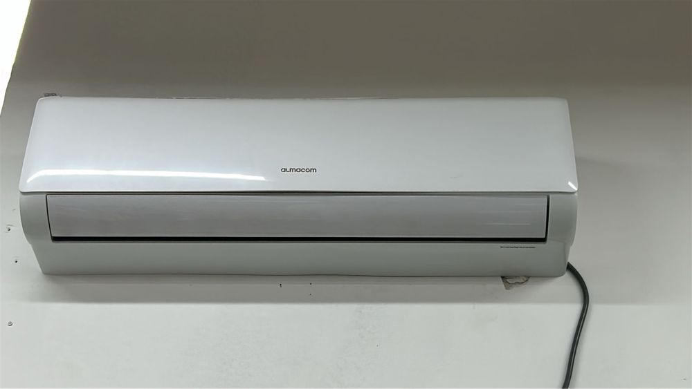 Кондиционер алмаcom 24 2шт