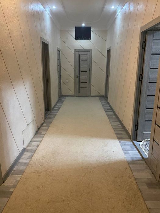 Uchaska nazarbek 4honali uy sotiladi