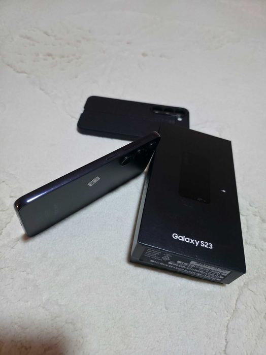 De vânzare Samsung S23