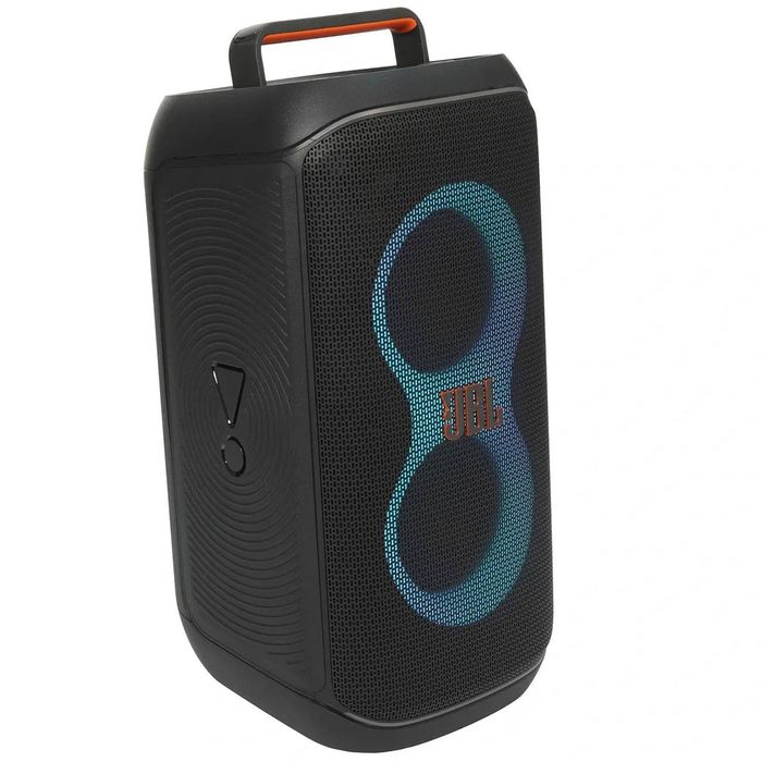 Original JBL kalonka