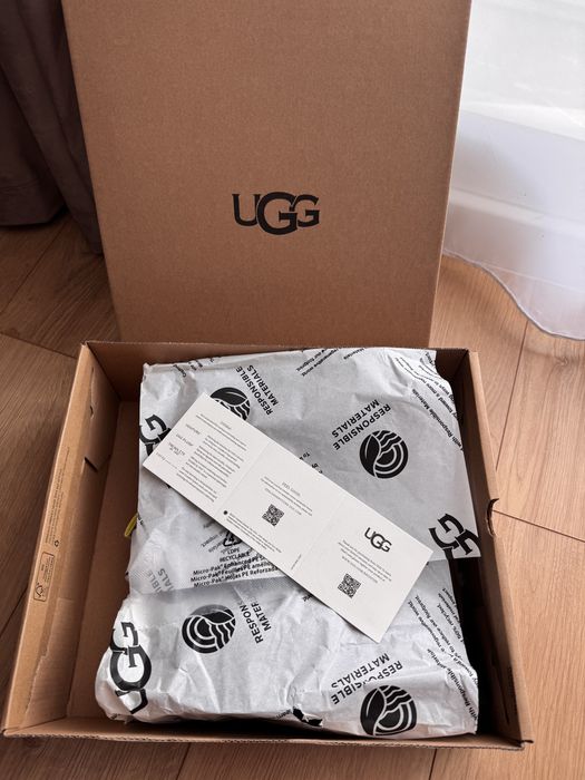 Ghete UGG marimea 37 38 39