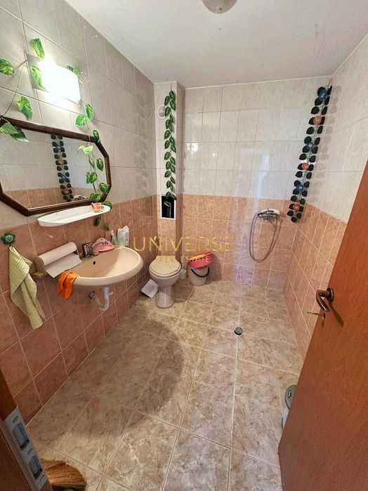 Продава се Къща в с. Порой, Област Бургас - 132 кв.м за 546 €/кв.м - Снимка #11