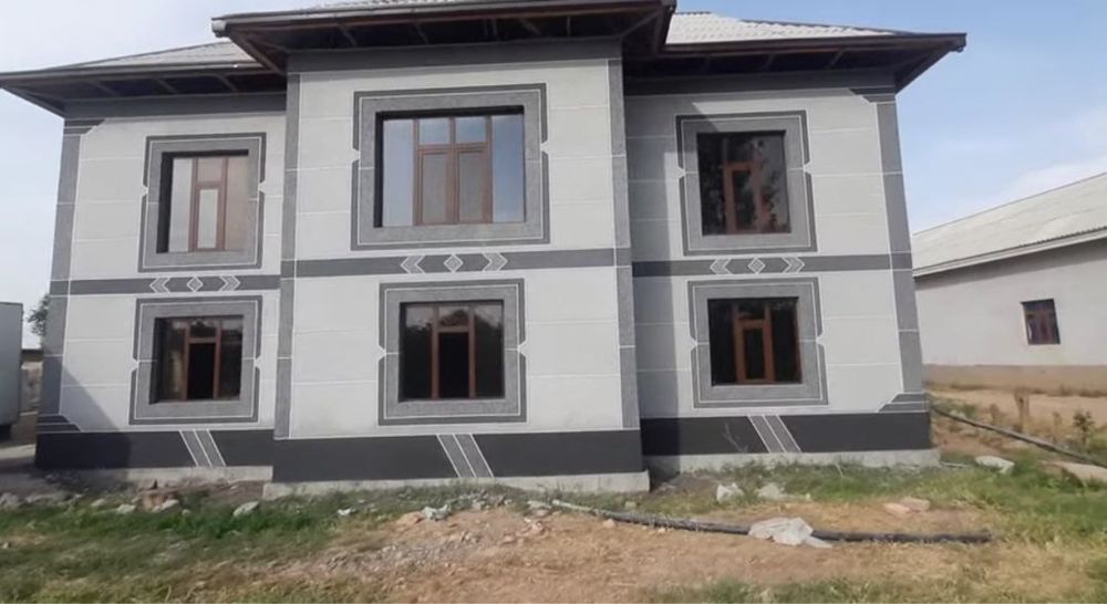 Тош шувок хизмати