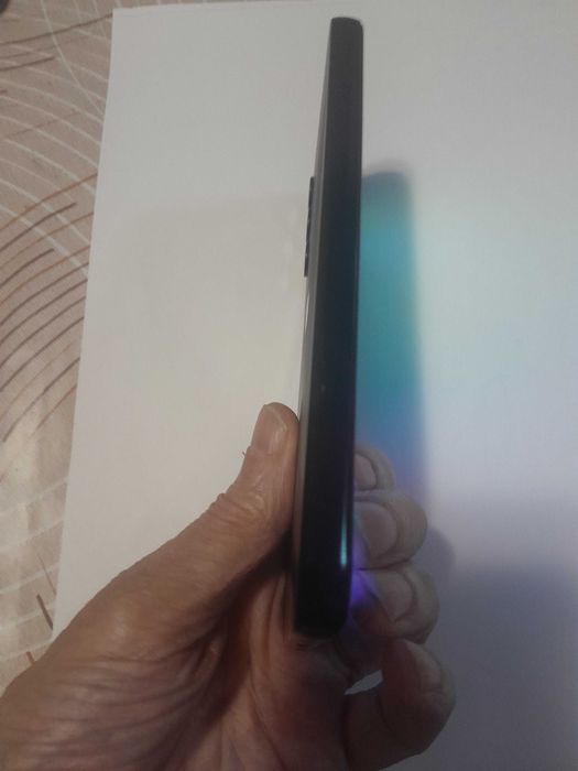 Продавам Samsung galaxi А 14 5G-отличен