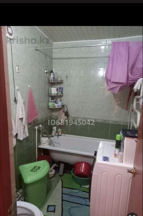 Продаеться квартира