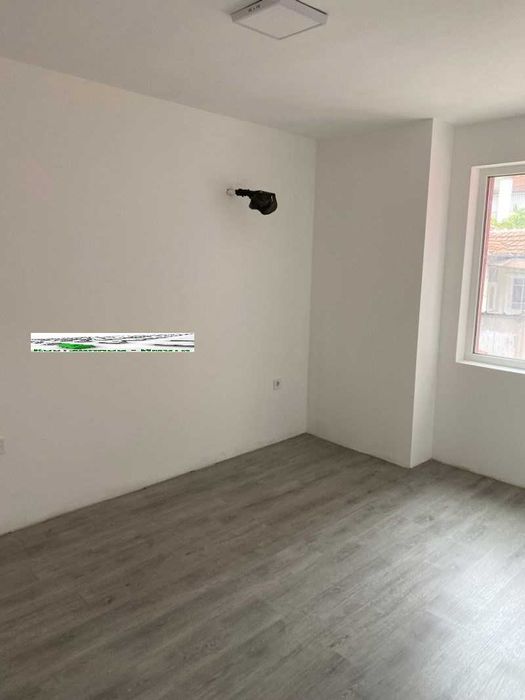 Дава се под наем Офис в Пловдив, Център - 53 кв.м за 510 € - Снимка #5