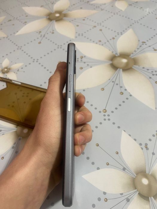 Телефон без гарантии