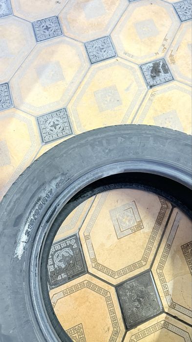 R21565/17 летний комплект
