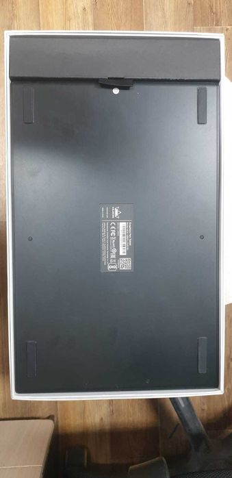 Планшет для рисования на ПК