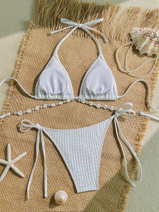 Продам красивый купальник