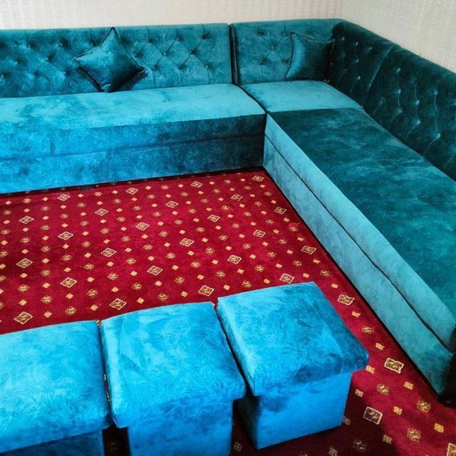 Реставрация мебели/Mebel tamirlash xizmati