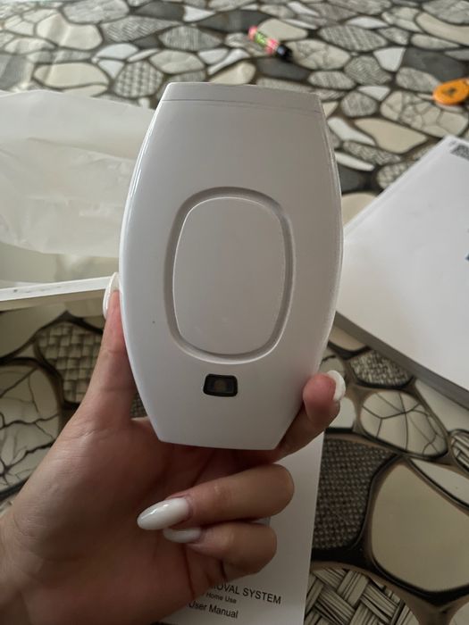 Продавам InfiLaser