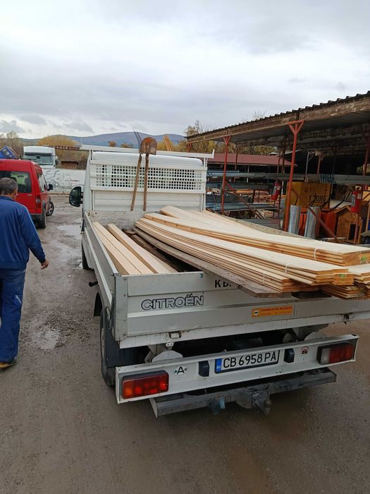 Превоз,Доставка  и Хамалски  УСЛУГИ