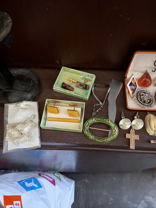 Старинни по 1€ за брой