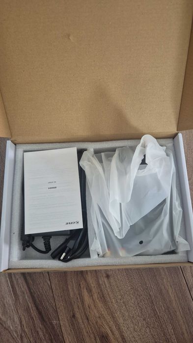 [REDUCERE-36%][GARANTIE 1 AN] Amplificator HiFi KCEVE GF001 TPA3255 2x300W Pre-Out Open Box