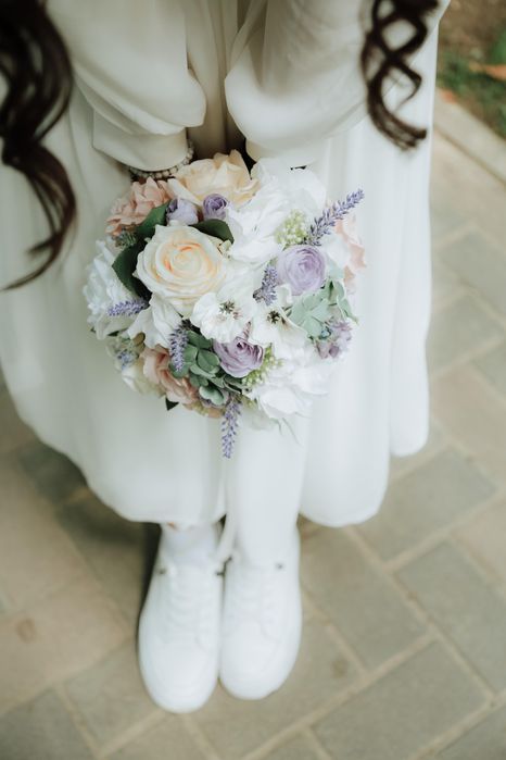 Фото Видео сьёмка фотограф оператор видеоператор Дрон,кран