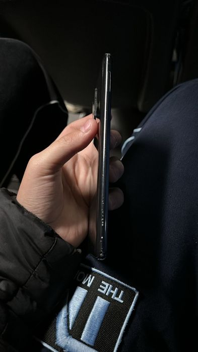 Samsung s 10 lite 128 GB