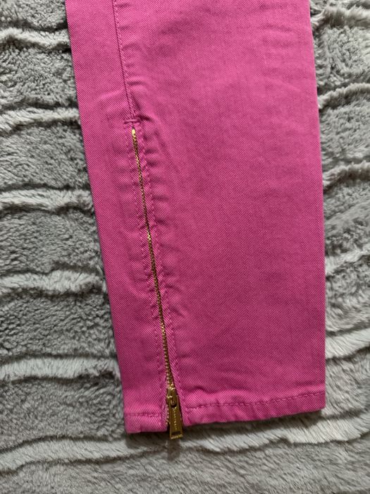 Dsquared дънки 40/M/L размер