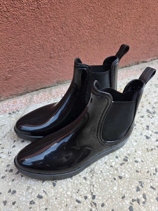 Дамски обувки 39 нм