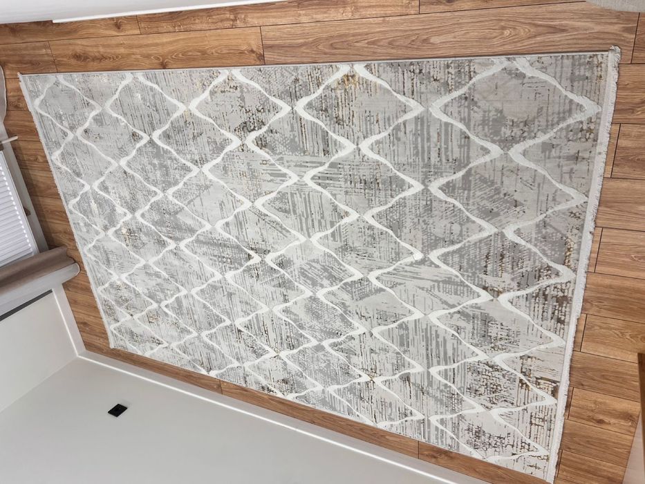 Ковер кілем срочно