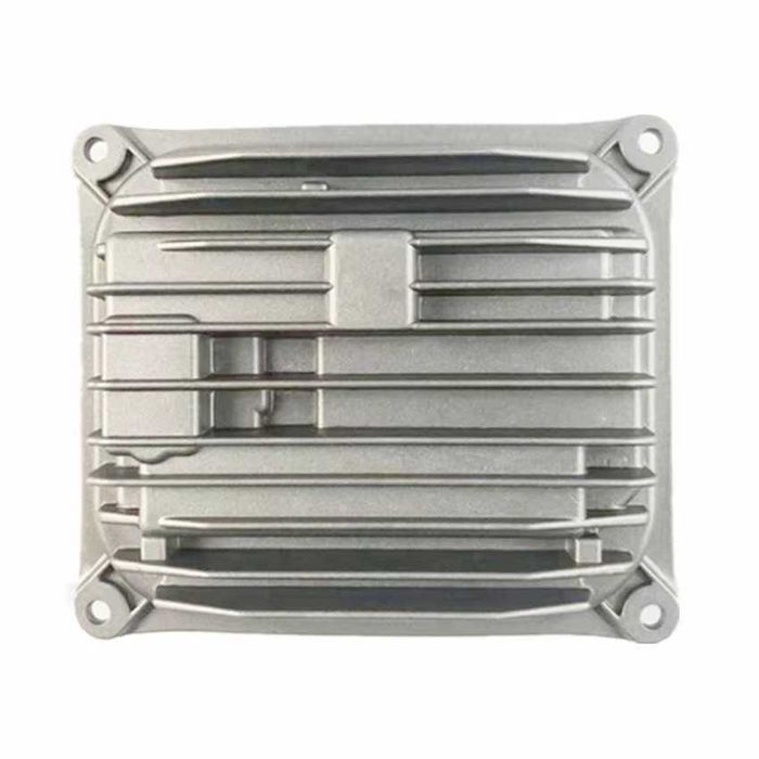 НОВ! Mercedes W218 CLS LED Модул Управление A218 900  – Гаранция!