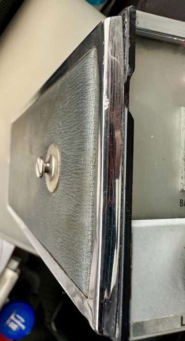 Radio grundig elite boy automatic 206, Schneider 4Band 1790, Philips