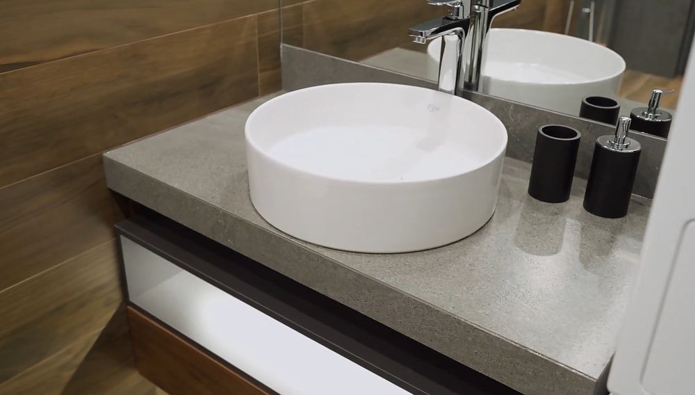 Ремонт квартир под ключ!