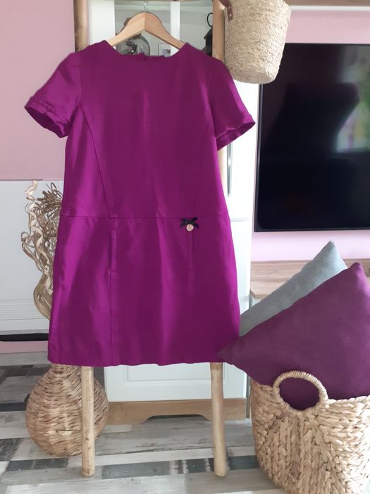 Рокли по 7 евро .