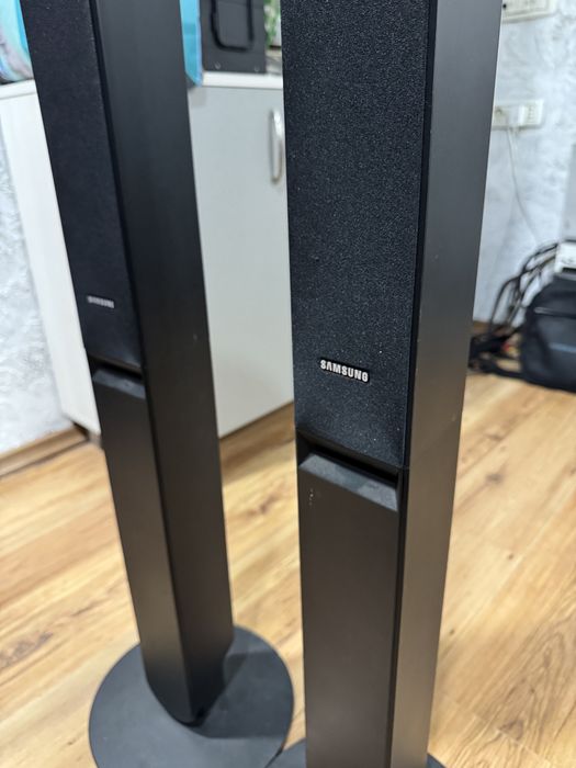 Предни тонколони Samsung PS-FTX22 – 2 броя