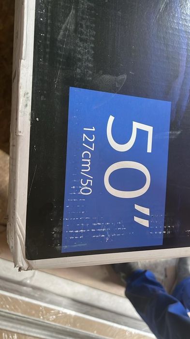 Продам новую технику