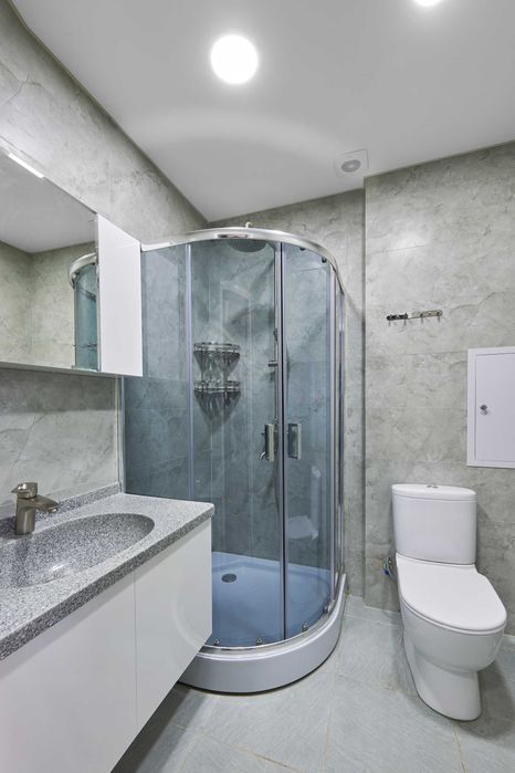 Аренда кв.студия на Катта Мирабад