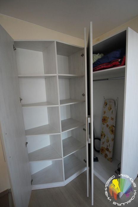 Продава се Двустаен апартамент в Бургас, Братя Миладинови - 90 кв.м за 1689 €/кв.м - Снимка #8