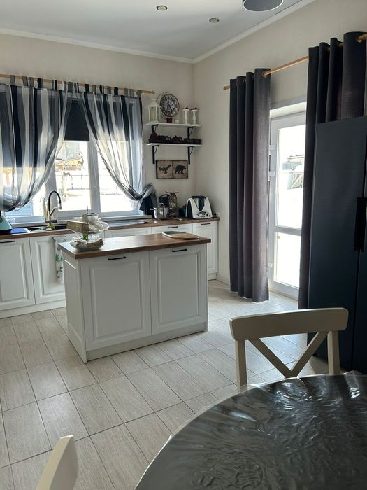 Продам дом в экологически чистом районе города