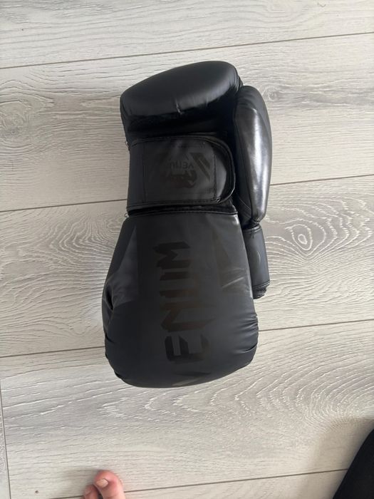 перчатка 5к футы 2к