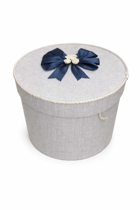 Cutie botez/ cufar botez & nunta