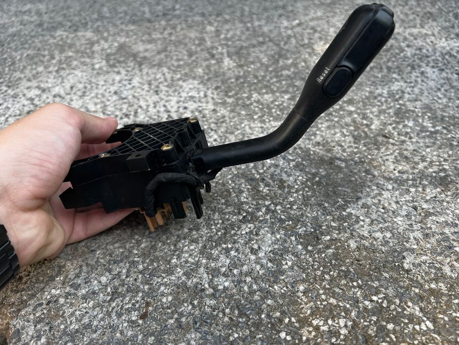 Части Audi A3 8l Волан, Лостче, Капак