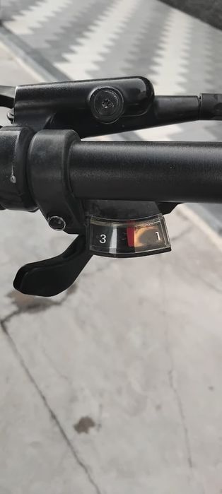 TRINX велосипеды сатылады.