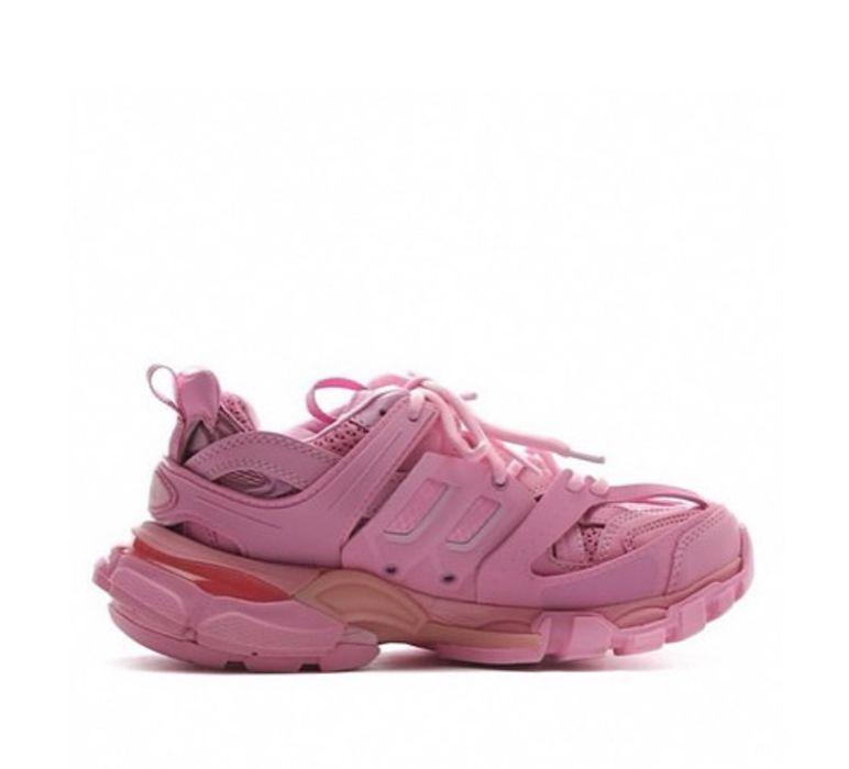 Чисто нови Balenciaga Track  , 37-41 номер