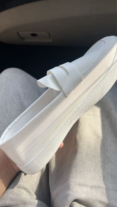 Продам медицинский обувь