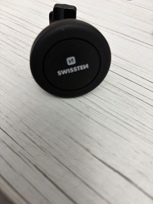 Suport auto telefon universal