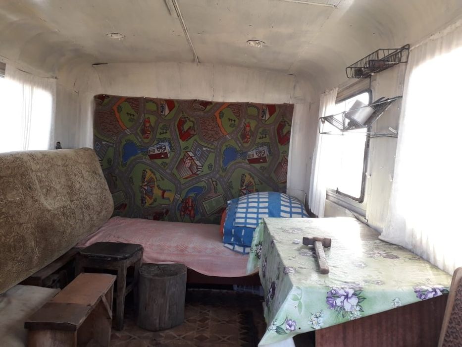 Продам все для сенокоса